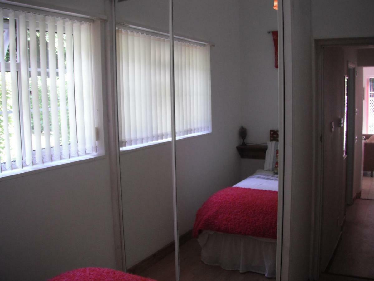 Peregrine Hall Lostwithiel Dış mekan fotoğraf