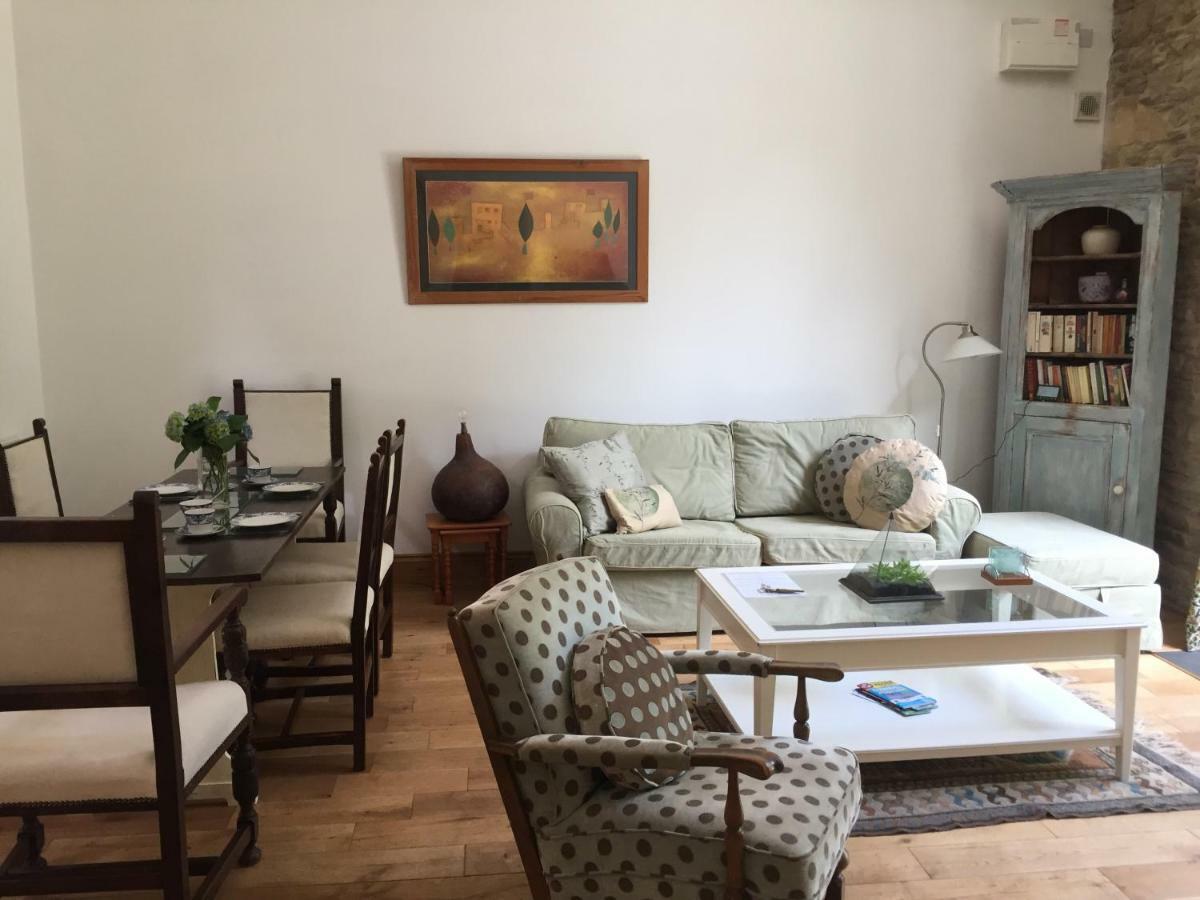 Peregrine Hall Lostwithiel Dış mekan fotoğraf
